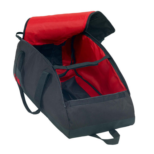 3M™ Speedglas™ Carry Bag (790101)